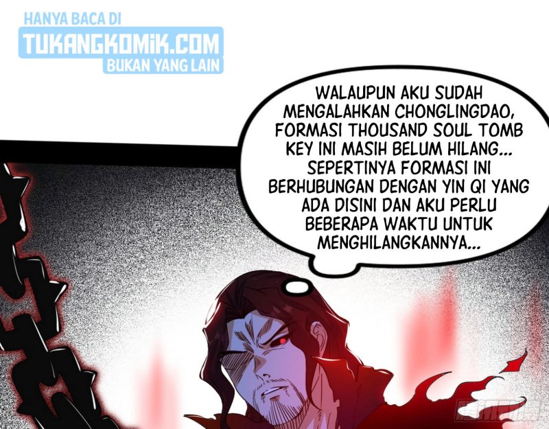 Dilarang COPAS - situs resmi www.mangacanblog.com - Komik im an evil god 305 - chapter 305 306 Indonesia im an evil god 305 - chapter 305 Terbaru 144|Baca Manga Komik Indonesia|Mangacan